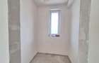 Duplex nou, 115 mp, 2 balcoane, terasa,Dezmir, zona str. Criseni/Bonas - 12