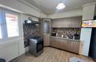 Apartament cu 3 camere decomandat în Otopeni - 4