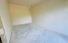 Oportunitate!Duplex semifinisat, 120mp, priveliste spre lac, Chinteni! - 2