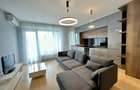 Apartament cu 2 camere decomandat în Iancu Nicolae - 2