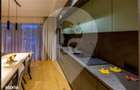 Apartament 4 camere Premium Centru Istoric - Complex Cuza 16 - 10
