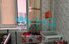Apartament cu 2 camere semidecomandat în Iancului - 6