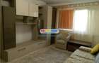 Apartament cu 2 camere decomandat în Doamna Ghica - 1