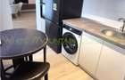 Pipera, apartament 2 camere, nou, loc parcare - 6