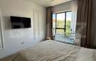 Apartament 2 camere decomandat, 71 mp, zona Garii - 2