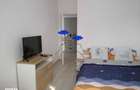 3 camere PET FRIENDLY, boxa, parcare, Maurer Tractorul - 5