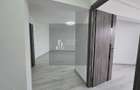 Apartament 2 camere renovat 54mp - Sector 4 -Tineretului /Timpuri Noi - 7