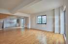 Apartament cu 4 camere semidecomandat în Pipera - 7