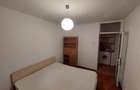 Inchiriez apartament doua camere Cluj Napoca - 5
