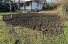 Vand Casa PLATOUL Cornesti str. CORNESTI- teren 1150 mp - 10