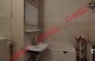 Apartament cu 3 camere în Gării - 9