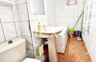 Apartament cu 2 camere, etajul 3, Siderurgistilor Vest stradal! - 7