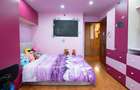 Apartament cu 2 camere decomandat în Noua - 2