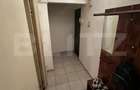 Apartament 4 camere, 63 mp, zona Materna - 5