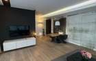 Luxury Penthouse 3 Bedrooms with big Terrace - Herastrau - 4