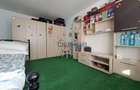 Apartament cu 2 camere decomandat în Colentina - 4
