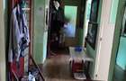 Apartament cu 3 camere în Central - 3