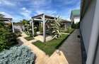 Inchiriez Spatiu Comercial # Comuna Carcea # Central # Toate Utilitatile # Gratar # Foisor # Locatie Deosebita # - 8