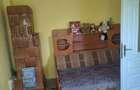 Vanzare casa si teren, comuna Ceta?eni - jude?ul Arges - 4