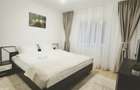 Apartament de vanzare Slanic-Moldova - 3