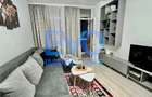Apartament de vanzare, 2 camere, 61mp, etaj intermediar, VISOIANU, Lun - 7