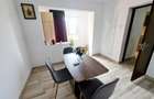 Apartament cu 3 camere decomandat în Central - 3