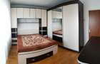 Exclusivitate, Vitan-Unirii, 2 camere, 65mp, centrala gaz, mobilat, imobil 1992 - 1