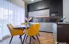 Smart & Premium 2 camere | EAS Residence Pia?a ?aranilor - 6