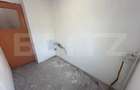 Apartament 4 camere, 62 mp, zona Malu Rosu - 8