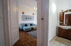 Apartament ULTRACENTRAL 3 camere Alecsandri - 13