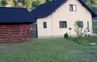 Vand casa in Slatioara com Rasca Suceava - 2