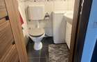 Apartament cu 3 camere decomandat în Inel II - 10