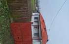 Vand casa si teren intravilan aferent Bizigheti - Vrancea - 7