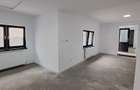 Casa, 80 mp utili, zona Grivitei Baia Mare - 9