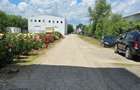 Hala depozit de vanzare in Bucuresti Sector 1, Zona Nord, Baneasa Odai - 3