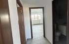 Apartament cu 3 camere semidecomandat în Micro III - 5