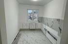 Apartament cu 2 camere semidecomandat în Dâmbovița - 3