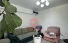Apartament cu 2 camere decomandat în Mamaia - 2