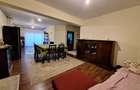 Apartament cu 2 camere, 57 mp, balcon, zona Florilor - 2
