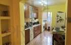 Apartament cu 2 camere decomandat în Soarelui - 4