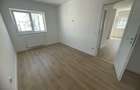Apartament etajul 2 cu 2 camere parcare subterana Doamna Stanca - 2