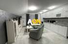 Apartament ultrafinisat in aparthotel - 2