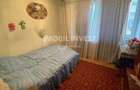 Apartament de vanzare 3 camere, complet mobilat si utilat - 1