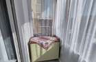 Apartament cu 2 camere semidecomandat în Fortuna - 9