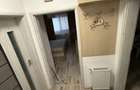 apartament de inchiriat zona bragadiru - 1