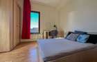 Penthouse 3 camere | 15 min UMF | Terasa 45mp | Zorilor - 15