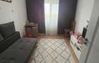 Apartament cu 3 camere decomandat în Tomis Nord - 9