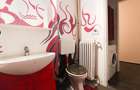 Apartament cu 3 camere semidecomandat în Berceni - 12