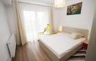 Apartament cu 3 camere semidecomandat în Bună Ziua - 9