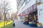 Spațiu comercial, de 34.299999237061 mp, în Drumul Taberei - 1 Spațiu comercial, de 34.299999237061 mp, în Drumul Taberei - 1